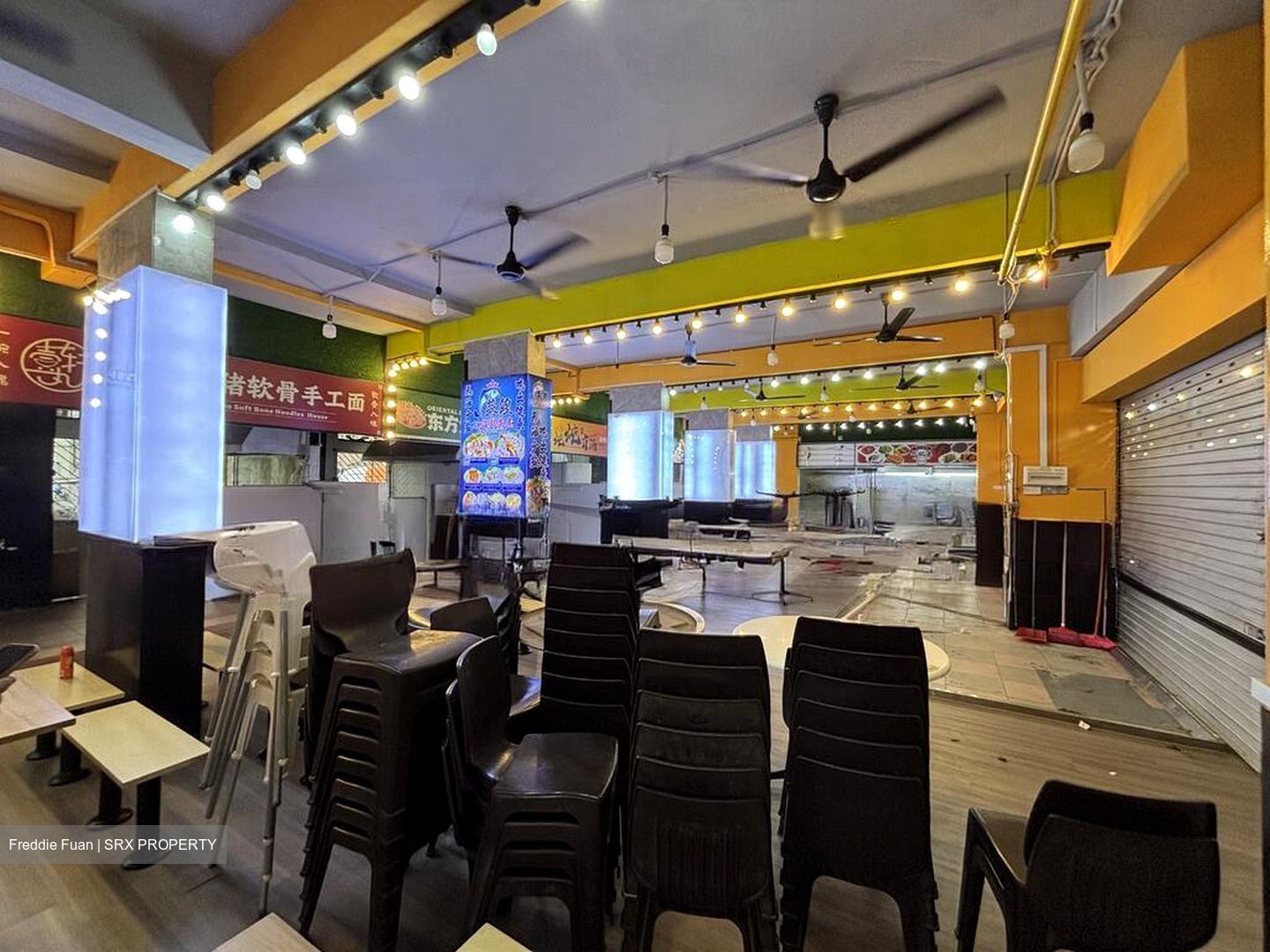 Clementi West Street 2 (D5), Retail #511691401